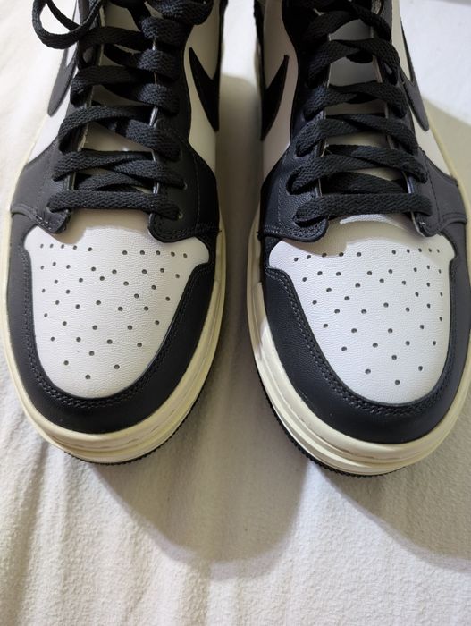 Jordan 1 Elevate high