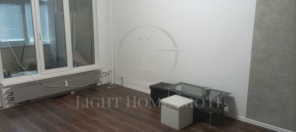 Продава се Тристаен апартамент в Пловдив, Тракия - 85 кв.м за 1596 €/кв.м - Снимка #4