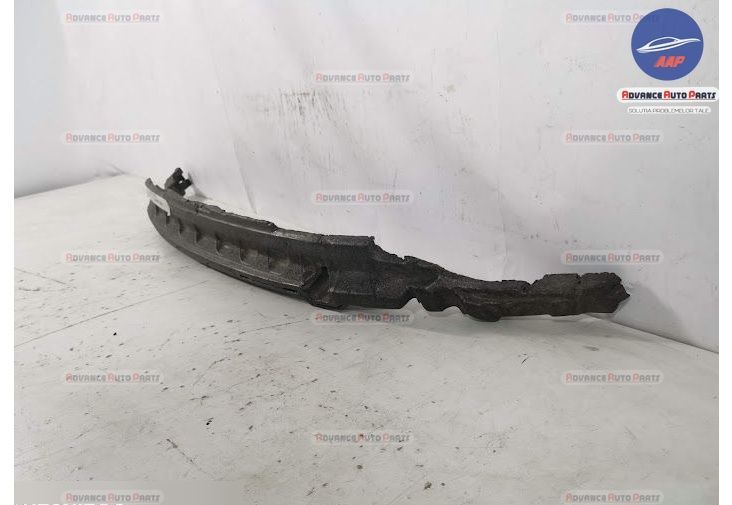 Порше Панамера / Porsche Panamera Оригинален абсорбиращ шок