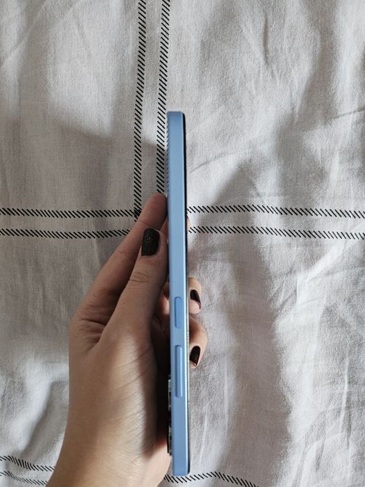 Telefon Xiaomi Redmi 12