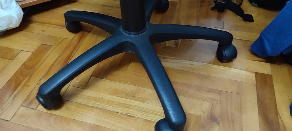 Scaun de birou de vânzare