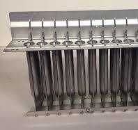 Arzator centrala Ferroli