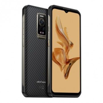 Ulefone Armor 17 Pro  256GB/8GB RAM