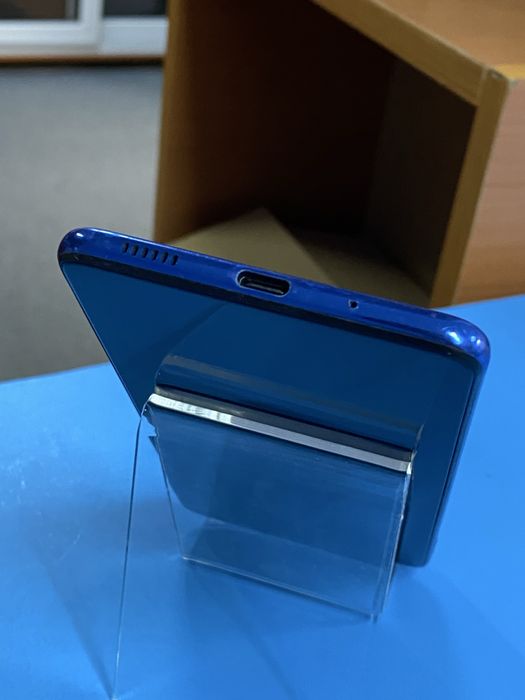 Samsung M52 128GB, Garantie 12 luni | Lensun