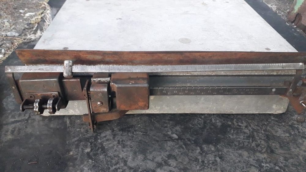 Продам Весы почтовые