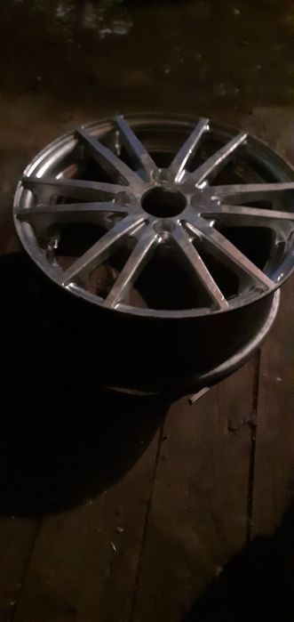 Продам ваз 2107 в хорошем состояний