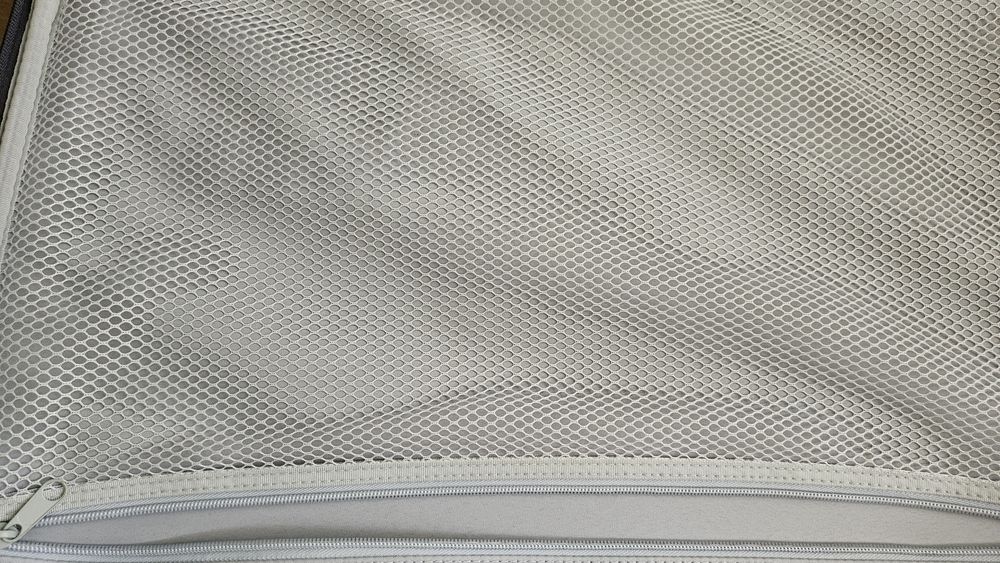 Куфар American tourister