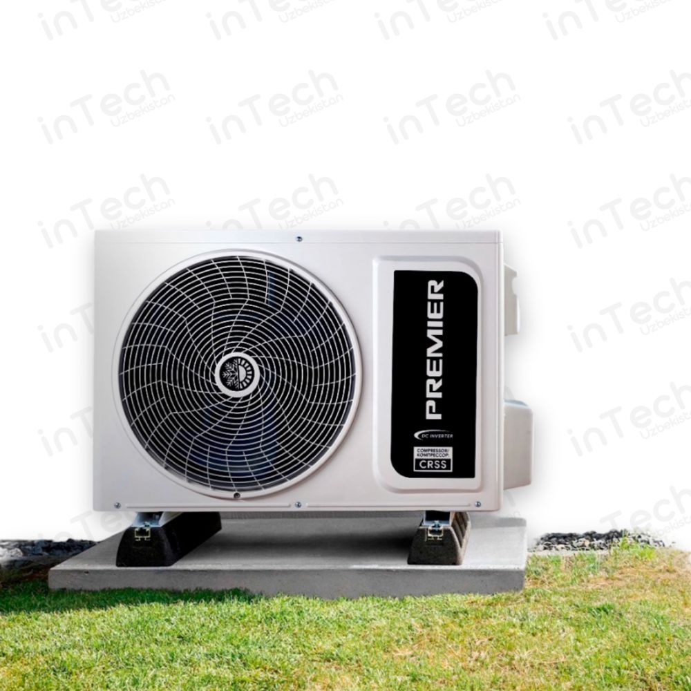 PREMIER 12 SURXON konditsioner AKSIYA / Кондиционер PREMIER 12 АКЦИЯ