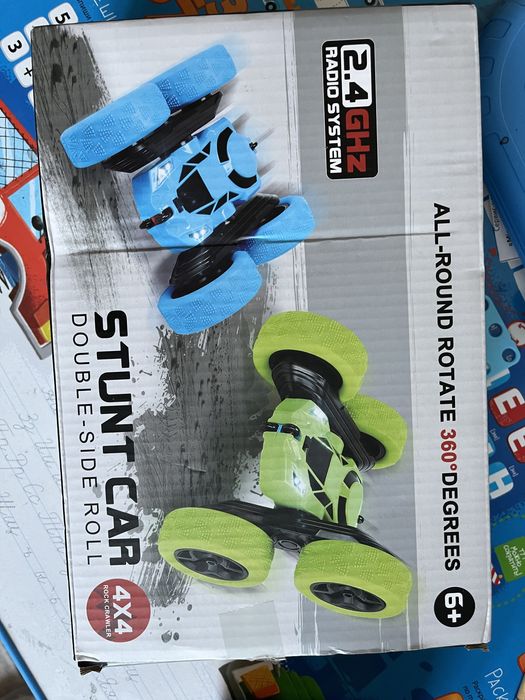 Продам детские игрушки