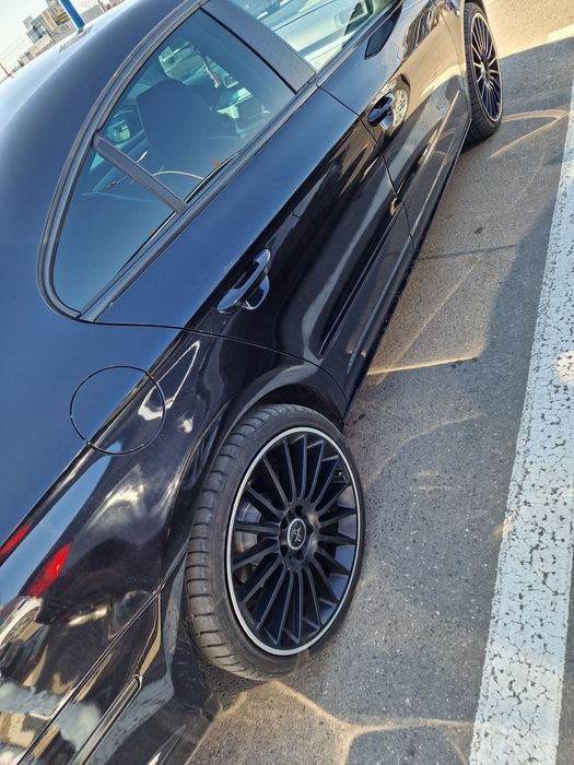 Vand Jante  Keskin 19"