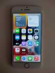 iPhone7 stare Foarte Buna