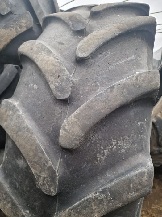 ANVELOPĂ 14.9R28 (380/85R24) marca Firestone