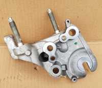 Suport Motor Ford Focus Kuga Peugeot Citroen 2.0 TDCI