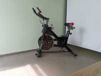 Спин Байк Orion Fitness Force C2