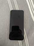 Iphone 12 de vanzare
