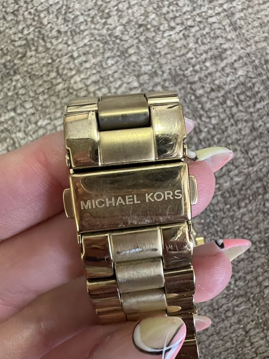 Дамски часовник - Michael Kors