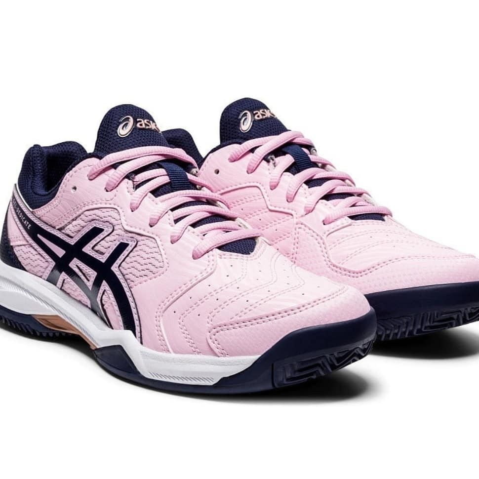 Кроссовки Asics оригинал