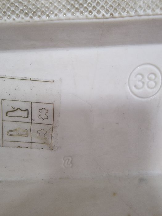 Pantofi casual/ loafers piele dama