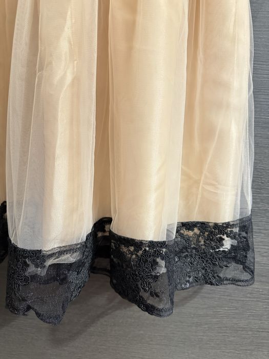 Rochie de ocazie