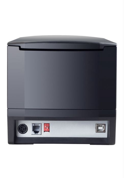 Принтер Xprinter XP-365B