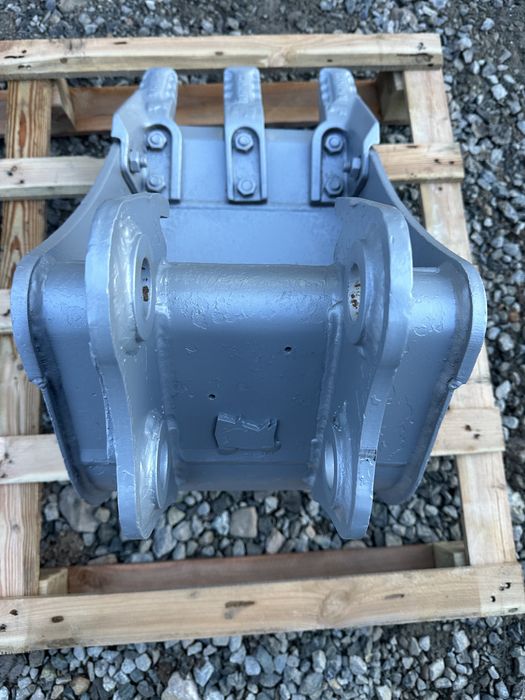 Cupa MiniExcavator 30cm Rhinox-XP 300