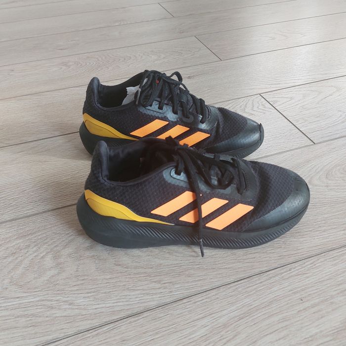 Кеды Адидас 36 размер