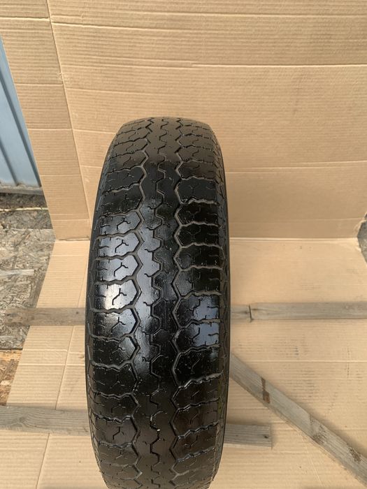 175 R14 Одиночка