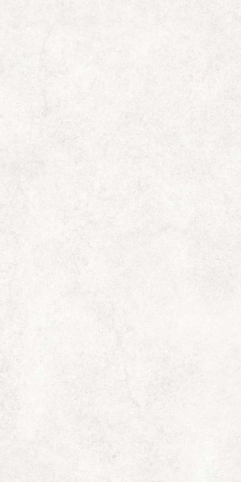 Gresie Rectificată Elysian Travertini Crosscut Blanc 60x120 Mat