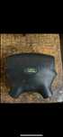 Land Rover Freenalder airbag волан 1998-2006