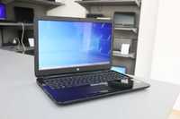 Laptop HP - I5 4120U - GF 820M - 8GB DDR3 - 240GB SSD