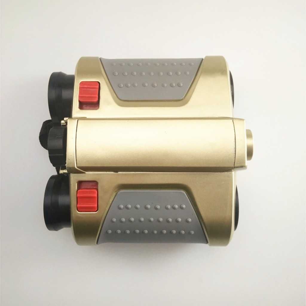 Нощно виждане за наблюдение 4x30mm  Spy Scope
