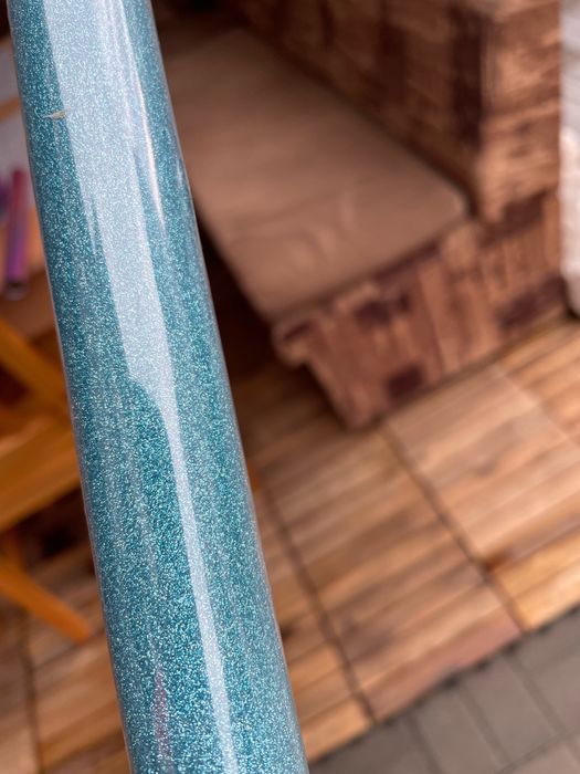 Режещ плотер Cricut joy