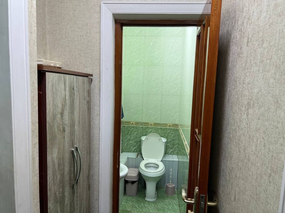 Продается!  Бел Тепа  .4/ 1/ 9/.  Огород  1-сотка