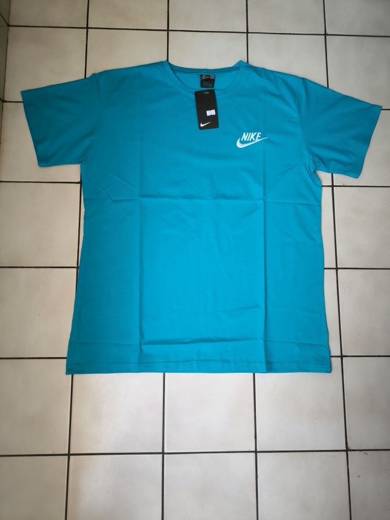 Тениска ГИГАНТ 3XL, 4XL, 5XL, 6XL L.