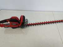 Trimmer pentru Tufișuri Einhell GE-EH 7067