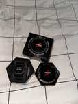Casio G Shcok 5600b