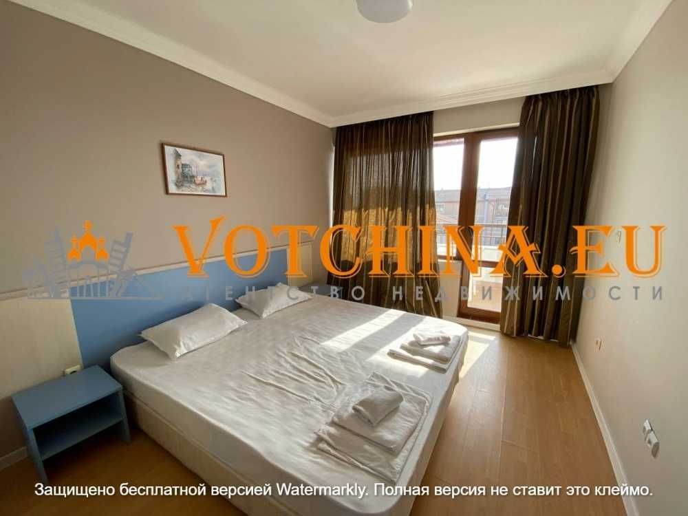 Продава се Къща в Бяла - 172 кв.м за 867 €/кв.м - Снимка #10