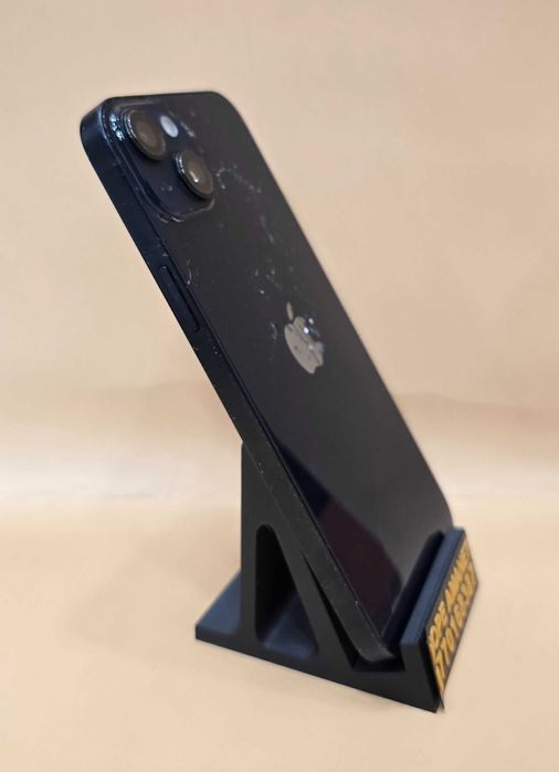 Hope Amanet P4 iPhone 14 Plus / 128GB Baterie 85% / Spate Spart