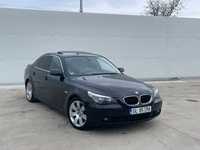 Se vinde BMW 525 177 cp