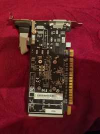 Nvidia Geforce GT 720 1GB DDR5 20$