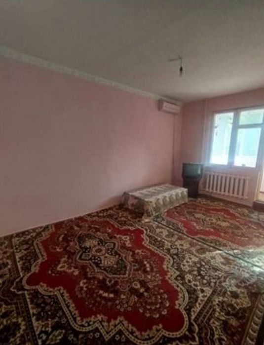 Продажа‼️2/2/4.Чиланзар 21 кв.Ипотека.47м2.Срочно!!!