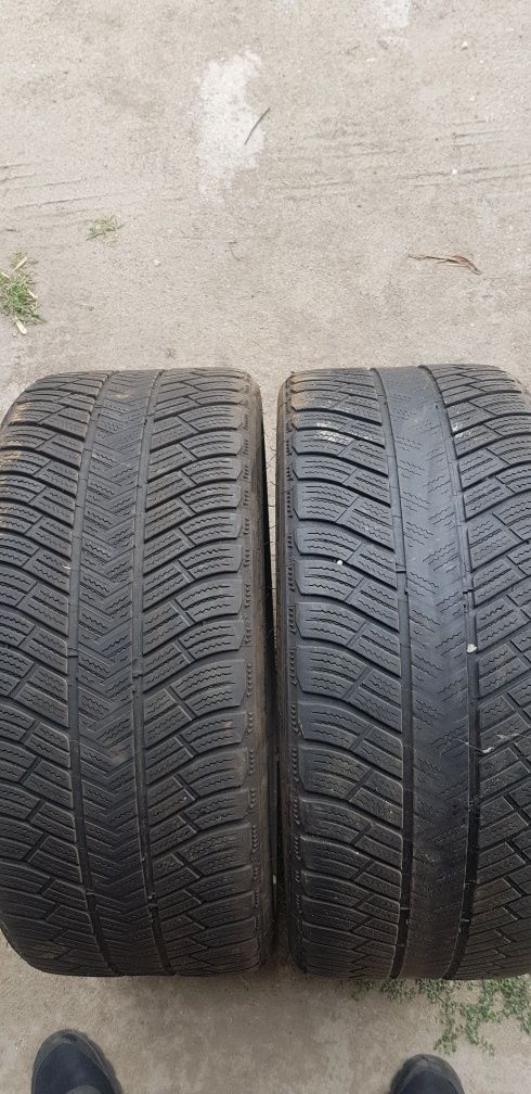 235.40.19цола michelin