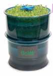 Germinator automat fresh life