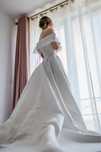 Vand rochie mireasa