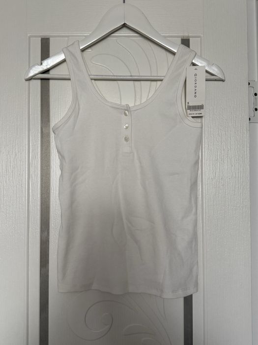 Майки спортиыные