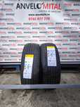 205/55R16 KUSTONE QUIET Q7 91V CBB-71