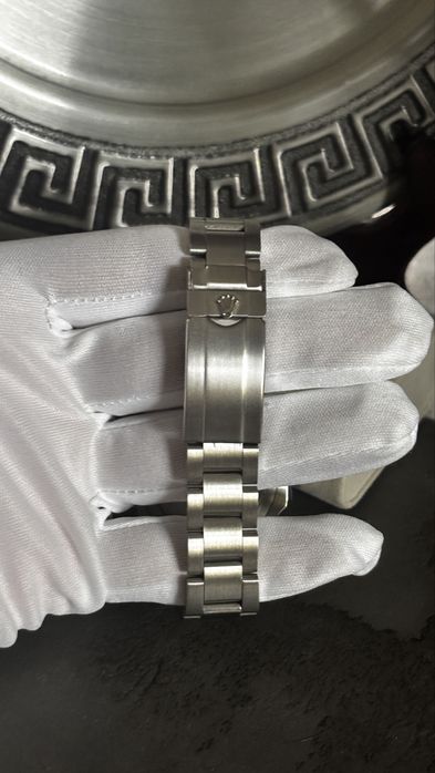 Rolex Submariner АВТОМАТИЧЕН