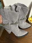 Ciocate Modish boutique NOI