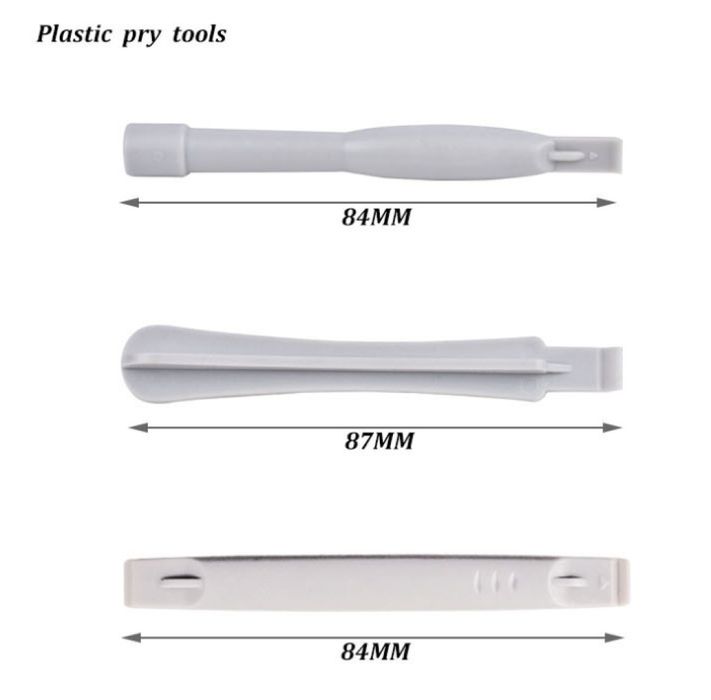 Многофункционален  инструмент