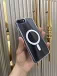 Iphone 7 plus 128 GB ideal